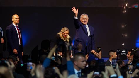 chance results israel|Winner of Israel’s largest.
